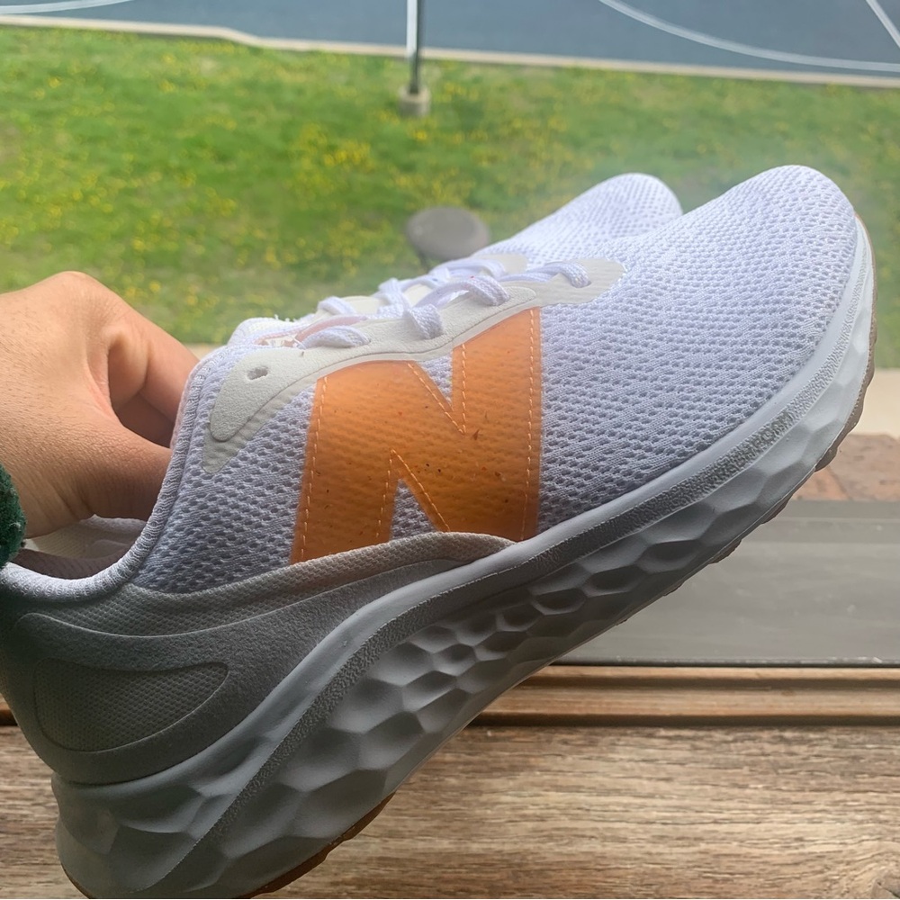 New Balance Fresh Foam Arishi V4